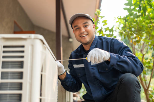 Best HVAC companies near me  in Beavercreek, OH
