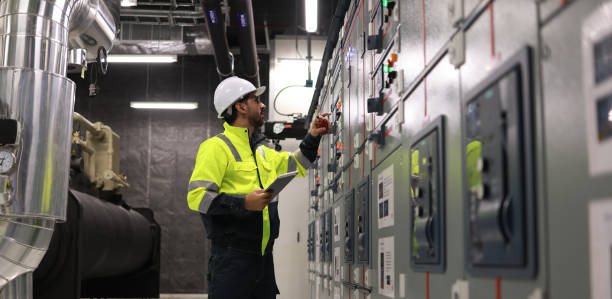 Best HVAC troubleshooting  in Beavercreek, OH