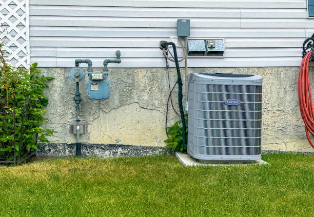 Best Affordable HVAC services  in Beavercreek, OH